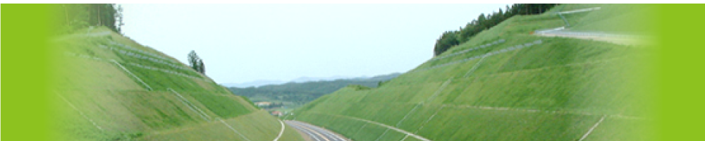 問い合わせイメージ
